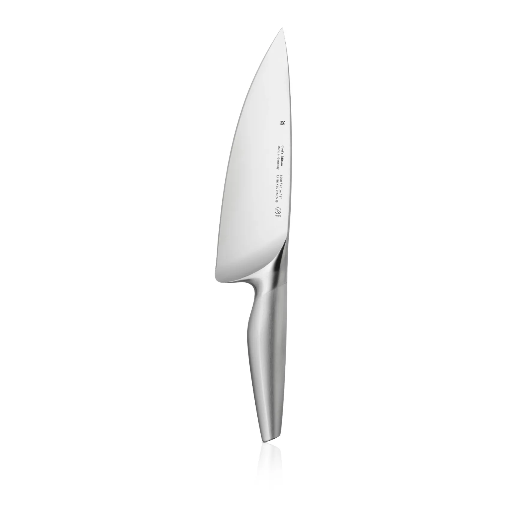 WMF Kochmesser|Chef's Edition Kochmesser 20 cm