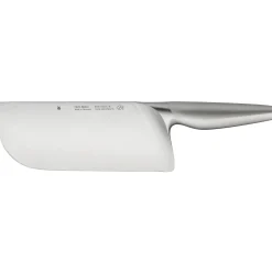 WMF Messerblöcke|Messersets|Chef`s Edition Messer-Vorteils-Set* mit Messerblock für die asiatische Küche, 5-teilig
