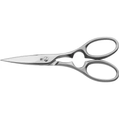 WMF Messerblöcke|Messersets|Chef`s Edition Messer-Vorteils-Set* mit Messerblock für die asiatische Küche, 5-teilig
