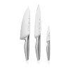 WMF Messersets|Chef`s Edition Messer-Vorteils-Set*, 3-teilig