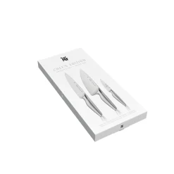 WMF Messersets|Chef`s Edition Messer-Vorteils-Set*, 3-teilig