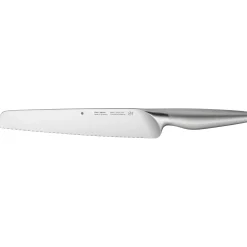 WMF Messerblöcke|Messersets|Chef`s Edition Messer-Vorteils-Set* mit Messerblock, 6-teilig