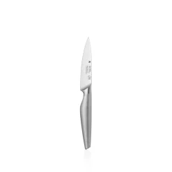 WMF Kochmesser|Chef's Edition Spick- und Allzweckmesser 10 cm