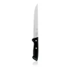 WMF Weitere Küchenmesser|Classic Line Fleischmesser, 20 cm