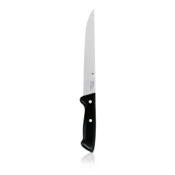WMF Weitere Küchenmesser|Classic Line Fleischmesser, 20 cm