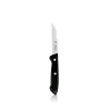 WMF Weitere Küchenmesser|Schälmesser|Classic Line Gemüsemesser, 8 cm