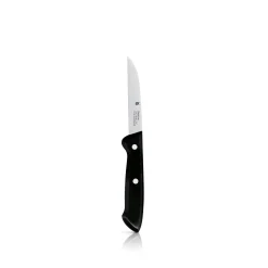 WMF Weitere Küchenmesser|Schälmesser|Classic Line Gemüsemesser, 8 cm