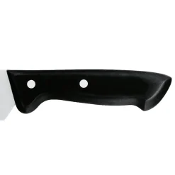 WMF Weitere Küchenmesser|Schälmesser|Classic Line Gemüsemesser, 8 cm