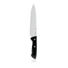 WMF Kochmesser|Classic Line Kochmesser, 20 cm