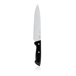 WMF Kochmesser|Classic Line Kochmesser, 20 cm