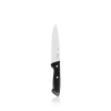 WMF Kochmesser|Classic Line Kochmesser, 15 cm