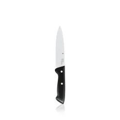 WMF Kochmesser|Classic Line Kochmesser, 15 cm