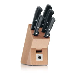 WMF Messersets|Classic Line Messer-Set, 6-teilig