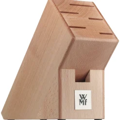 WMF Messersets|Classic Line Messer-Set, 6-teilig
