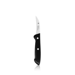 WMF Weitere Küchenmesser|Schälmesser|Classic Line Schälmesser, 6 cm