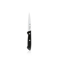 WMF Weitere Küchenmesser|Classic Line Spickmesser, 10 cm