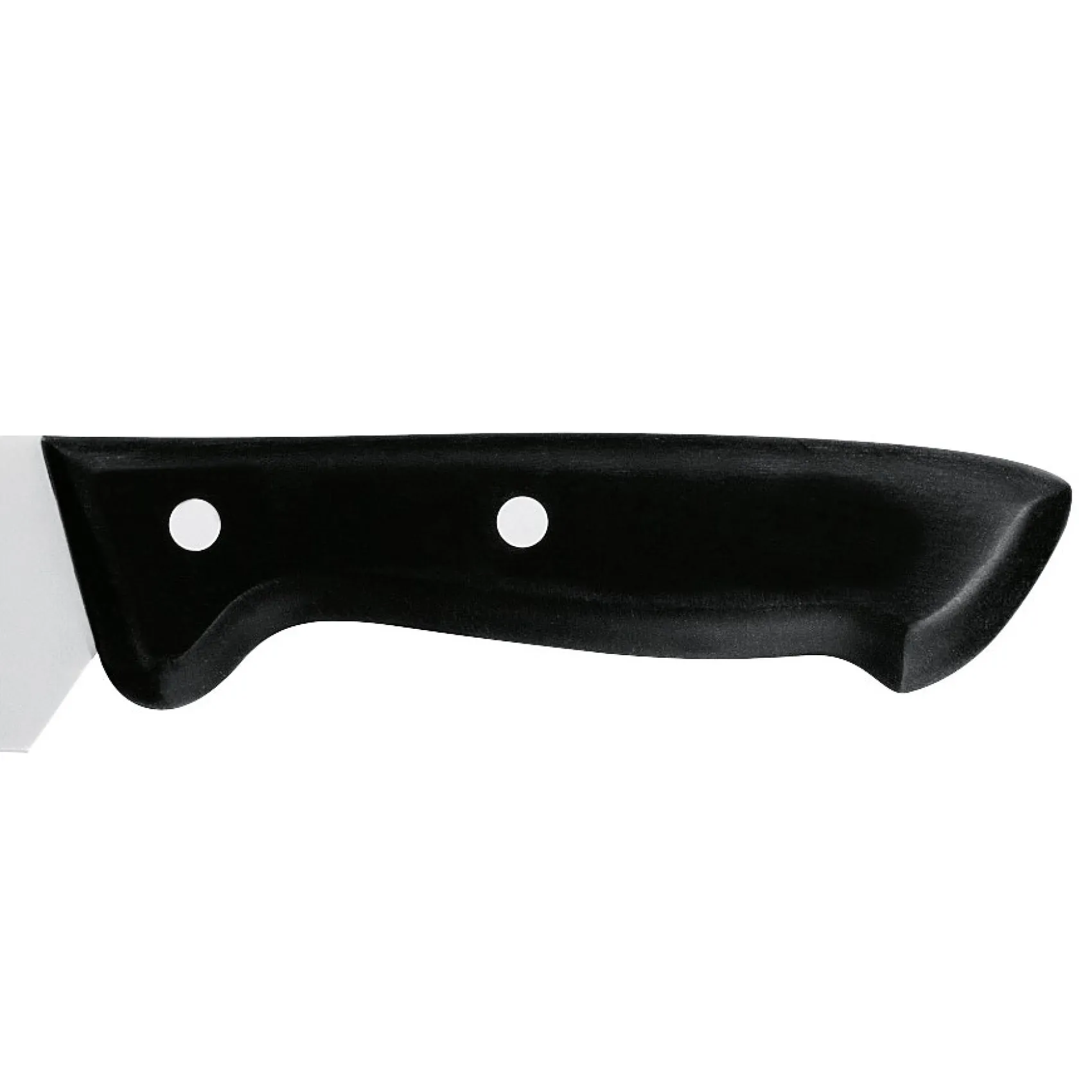WMF Weitere Küchenmesser|Classic Line Spickmesser, 10 cm