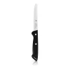 WMF Weitere Küchenmesser|Käsemesser|Classic Line Vespermesser, 10 cm