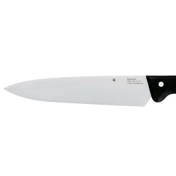 WMF Weitere Küchenmesser|Käsemesser|Classic Line Vespermesser, 10 cm
