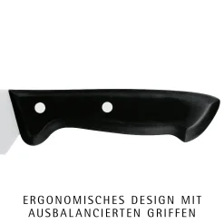 WMF Weitere Küchenmesser|Käsemesser|Classic Line Vespermesser, 10 cm