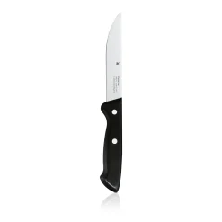 WMF Weitere Küchenmesser|Classic Line Zubereitungsmesser, 12 cm
