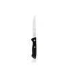 WMF Weitere Küchenmesser|Classic Line Zubereitungsmesser, 14 cm