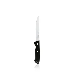 WMF Weitere Küchenmesser|Classic Line Zubereitungsmesser, 14 cm