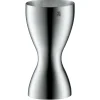 WMF Barzubehör|Clever & More Barmaß