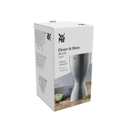 WMF Barzubehör|Clever & More Barmaß