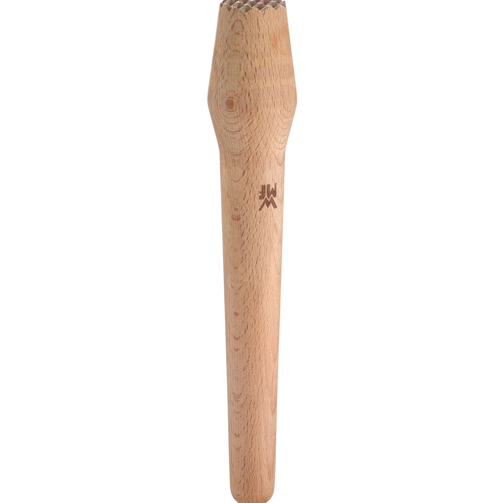 WMF Barzubehör|Clever & More Bar-Set, 4-teilig