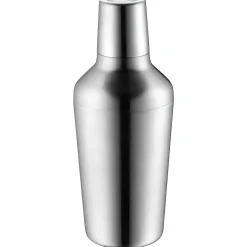 WMF Barzubehör|Clever & More Bar-Set, 4-teilig