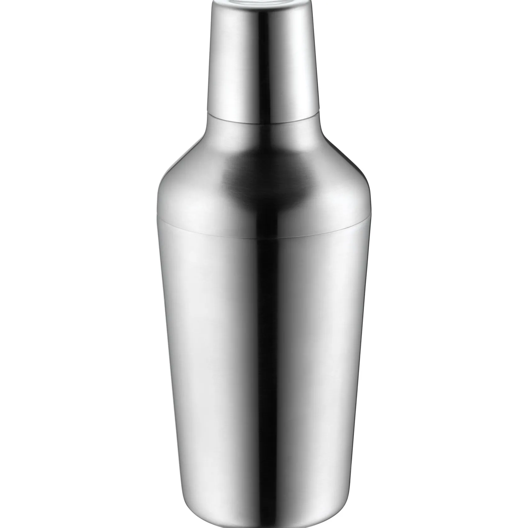 WMF Barzubehör|Clever & More Bar-Set, 4-teilig