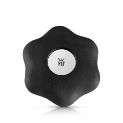 WMF Küchenutensilien|Clever & More Deckelöffner