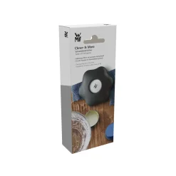 WMF Küchenutensilien|Clever & More Deckelöffner