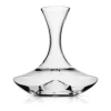 WMF Karaffen & Dekanter|Clever & More Dekanter
