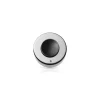 WMF Scheren|Clever & More Eierpikser