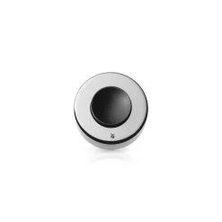 WMF Scheren|Clever & More Eierpikser
