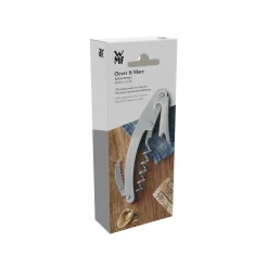 WMF Barzubehör|Clever & More Kellnermesser