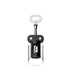 WMF Barzubehör|Clever & More Korkenzieher