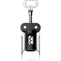 WMF Barzubehör|Clever & More Korkenzieher