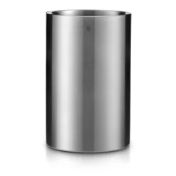 WMF Barzubehör|Clever & More Weinkühler