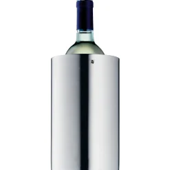 WMF Barzubehör|Clever & More Weinkühler