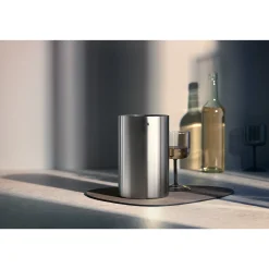 WMF Barzubehör|Clever & More Weinkühler