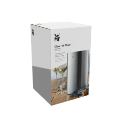 WMF Barzubehör|Clever & More Weinkühler