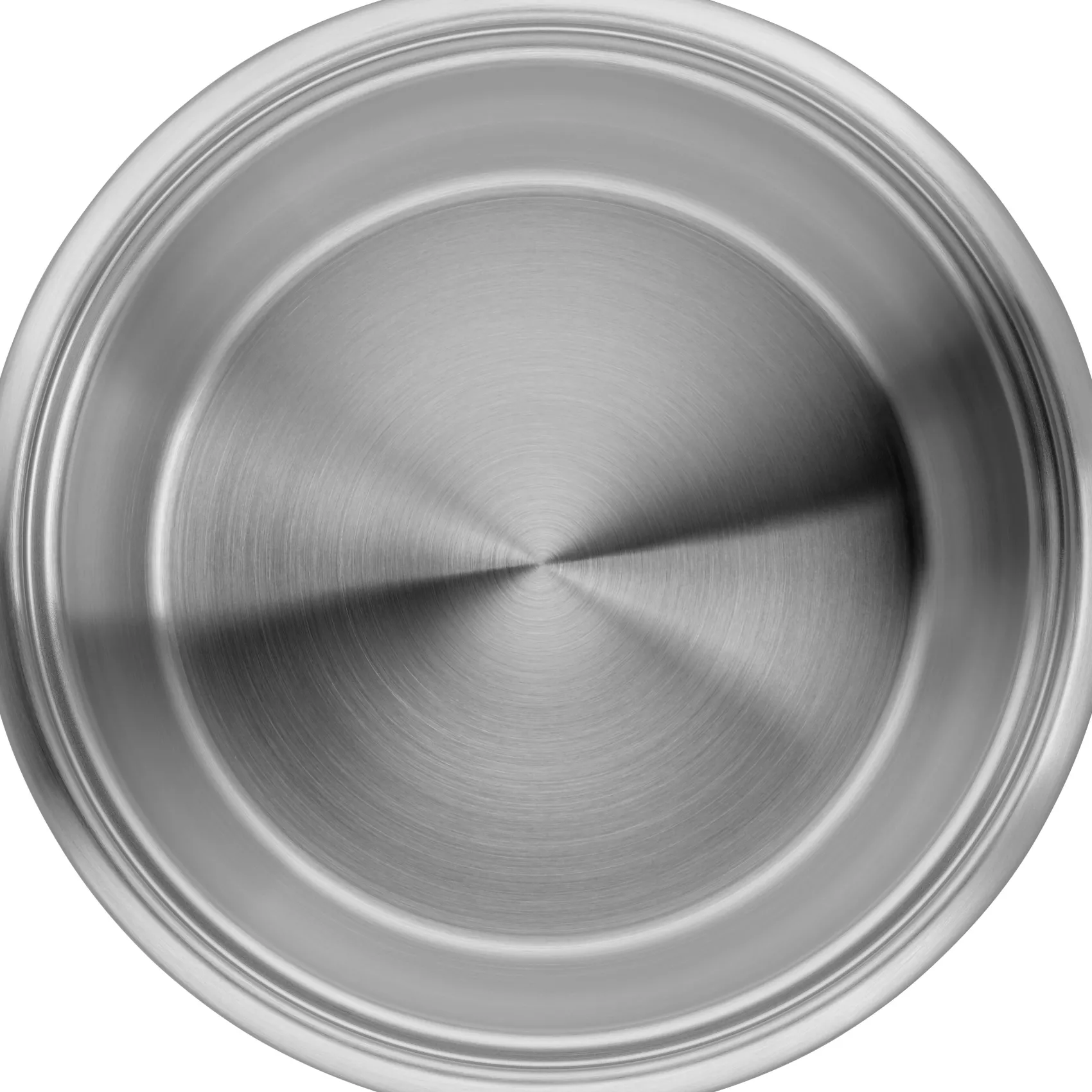 WMF Bratentöpfe|Click&Serve Bratentopf, 20 cm