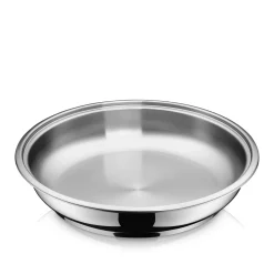 WMF Induktionspfannen|Bratpfannen|Click&Serve Bratpfanne, 28 cm