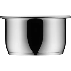 WMF Kochtöpfe|Click&Serve Kochtopf, 16 cm