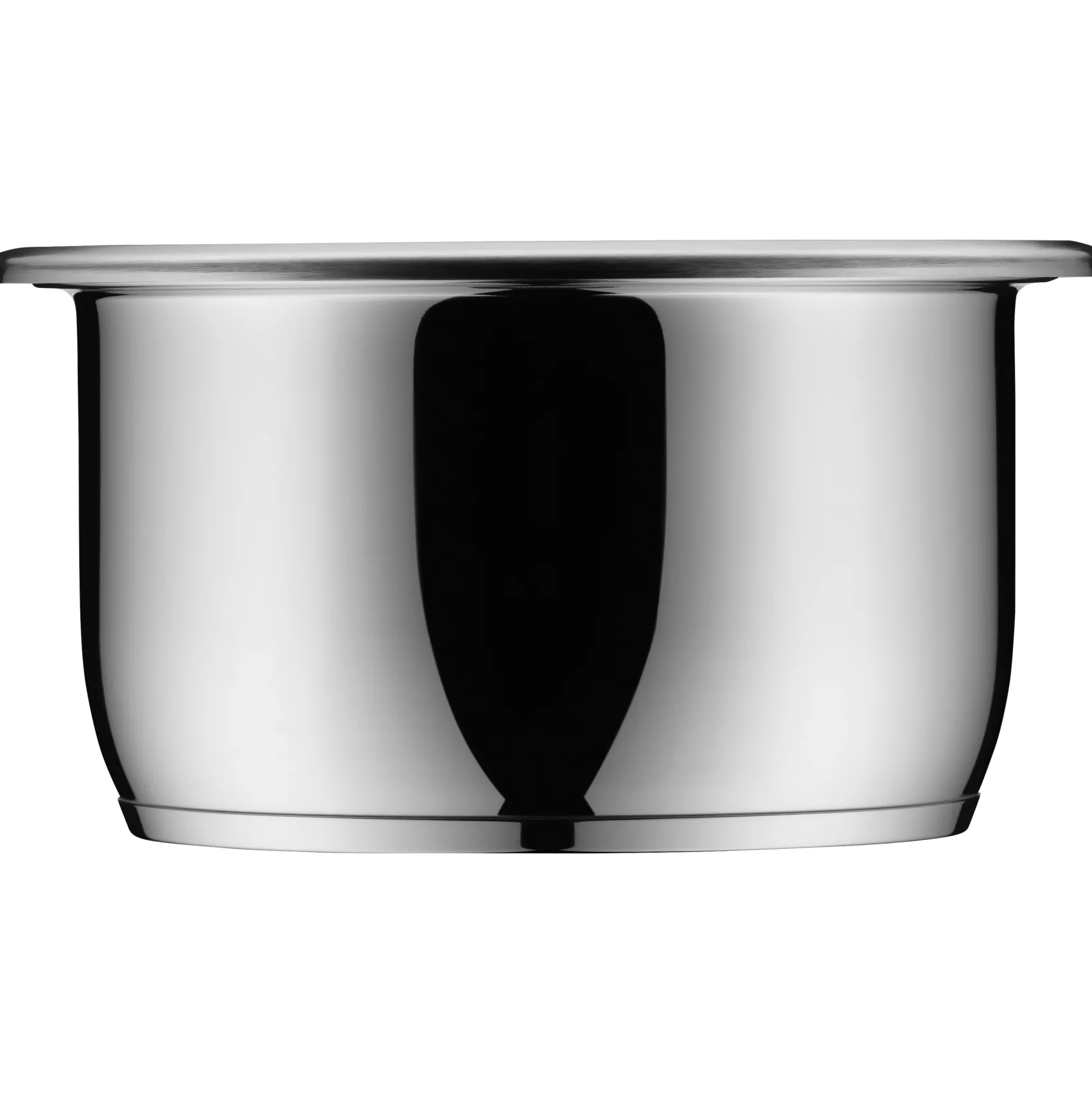 WMF Kochtöpfe|Click&Serve Kochtopf, 16 cm