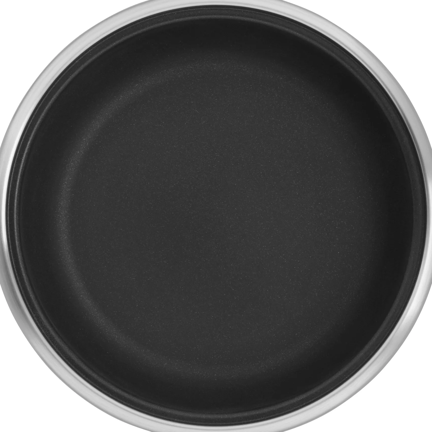 WMF Induktionspfannen|Pfannen-Sets|Click&Serve Pfannen Vorteils-Set*, 3-teilig