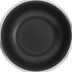 WMF Woks|Click&Serve Wok, 26 cm